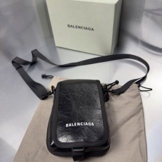 Balenciaga Satchel Bags